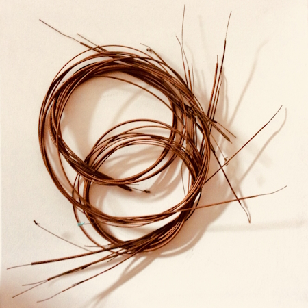 Dynamische B&uuml;ndel