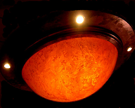 C<sub>4</sub> H<sub>5</sub> NO<sub>2</sub>