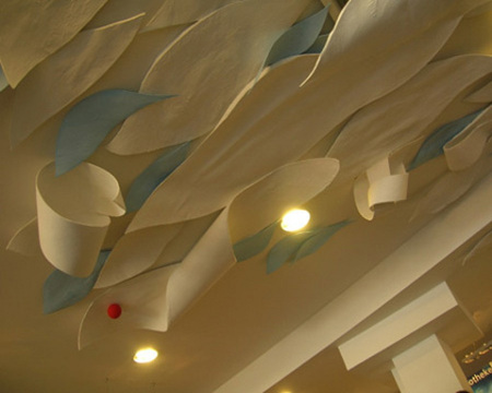 H<sub>5</sub> = 41/3